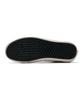 Vans Bold Ni - (Vintage Sport) White:Grey / Vn0A5Dya92A1