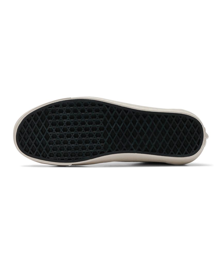 Vans Bold Ni - (Vintage Sport) White:Grey / Vn0A5Dya92A1