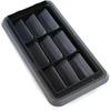 Rear Tailgate Air Vent Outlet Ventilation Net For Jeep For Wrangler JK 2010 2011 2012 2013 2014 2015 2016 2017 2018