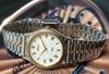 [USED] Seiko ALBA URBAN, Out of Print, Rare, Made in Japan, Working
