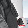 Car Rear Wheel Gap Small Fender Car Tire Lining Fender for Volvo XC60 2018  -2025 Automotive Modification Parts