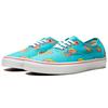 Authentische Odd Future x Authentic 'Donut' VN0A348ANHC