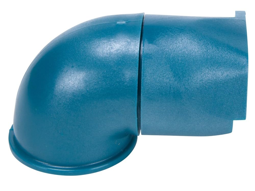 Makita Nozzle Assembly JPA122194