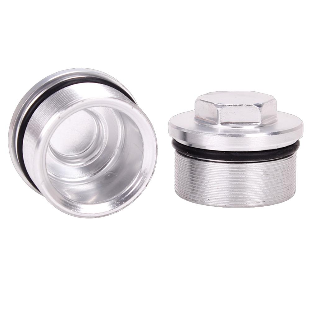 Screw Design And Easy To Use Durable And Convenient