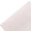 400Pcs Disposable Stretchable Cleansing Makeup Cotton Wipe Thin Makeup Remover Pad Ultra Thin Facial Cleansing Paper Makeup Tool