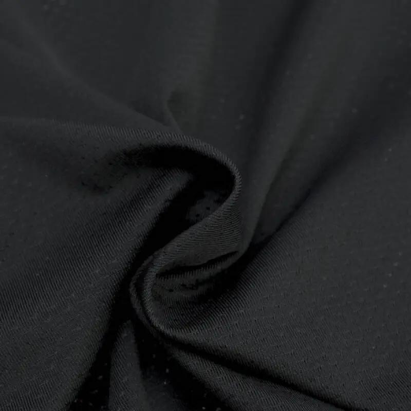 Li-Ning Comfortable Breathable Quick-Dry Vest And Striped Mid-Waist Shorts Casual Sports Set Unisex Sports Set Black YVSV031-1+YAPV001-1