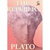 The Republic Plato's The Republic Is Widely Acknowledged As the