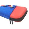 Nintendo Switch Mario-Themed EVA Storage Bag