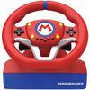 [Nintendo-lisensiert produkt] Mario Kart Racing Wheel for Nintendo Switch [Nintendo Switch-kompatibel]
