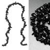 Simple Jewelry DIY Irregular Beads Unique Beads Pendant Accessories for Ring BraceletMagnalumoxide