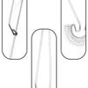 Stainless Steel Portable Spring Egg Stirrer Beater Baking Pastry Tools Manual Coil Whisk Milk Blender Whisking for Kitchen Tools