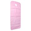 Good-Mattress Cover For Massage Table Bed With Hole, Beauty Salon Pad, Non-Slip Cushion 185X70cm Bed Pad Thickness 2Mm