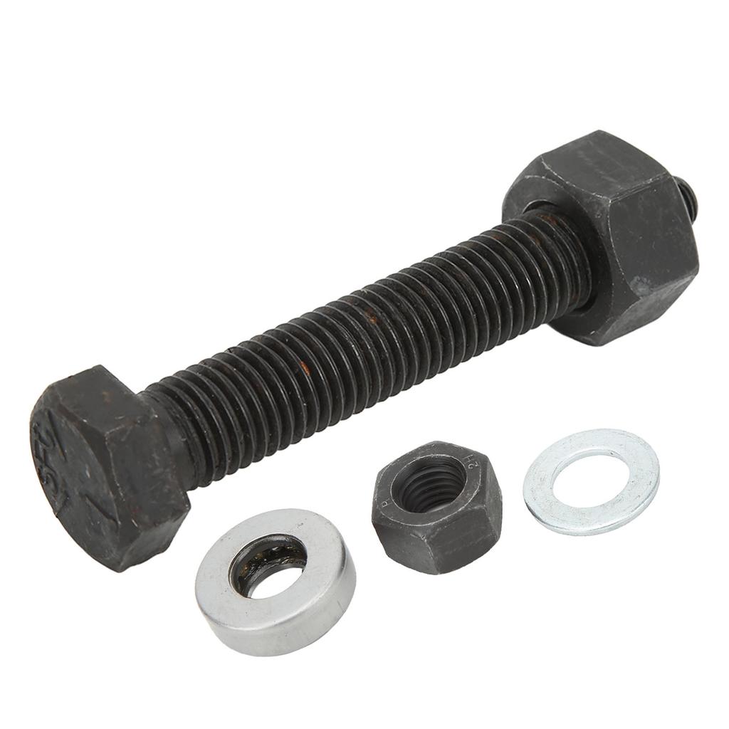 Schwingungsdämpfer Einbauwerkzeugsatz für Small Block GEN I 283 305 327 350 383 400 Motoren