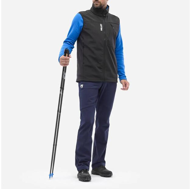 Millet Lapiaz Trousers