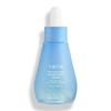 Ice-Cooling Water Drop Serum 30ml
