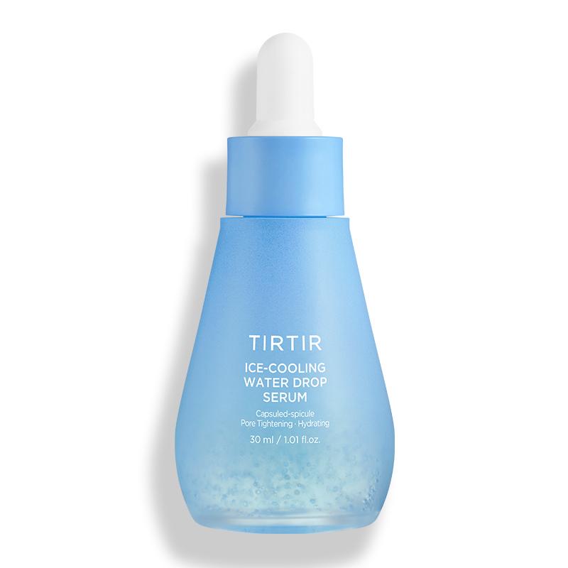 TIRTIR Sérum Goutte d'Eau Rafraîchissant 30ml