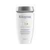 [Shampoo for Fine Hair] Bang Prevention 250ml