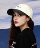 ULUK Lucida C Cotton U Look Ball Cap_Charcoal