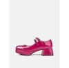 L37 OVERNIGHT Ankle Boots