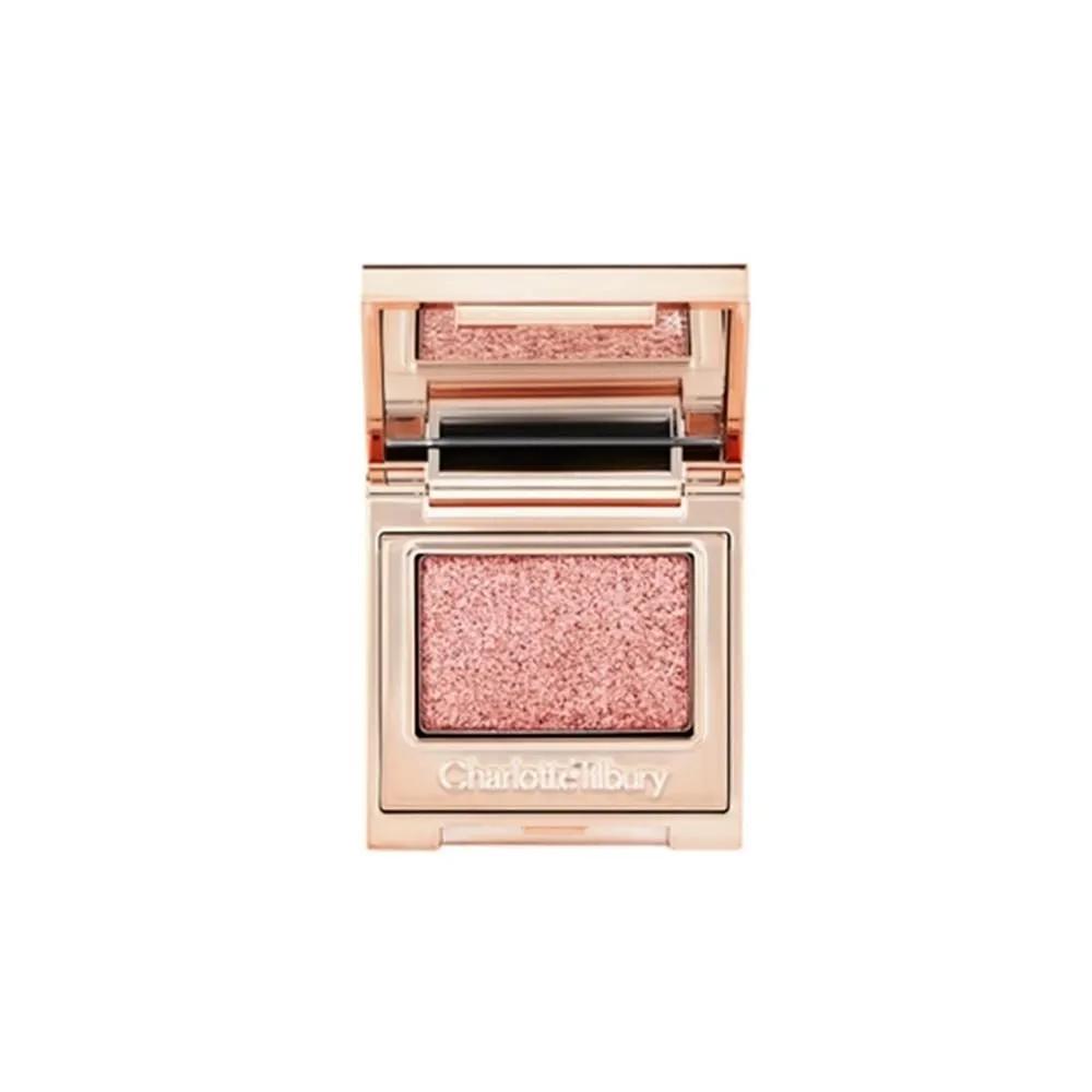 Charlotte Tilbury Pillow Talk Diamond Dimension Shadow HYPNOTISING POP SHOTS PILLOW TALK DIAMONDS - DIAMOND