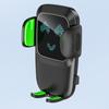 For Car Phone Rack Mount Universal Holder Air Vent Holder Dashboard Windshield Mount Suction Cup Support Handsfree Stand