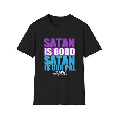 Üst giysisi – T-shirtler