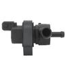 Fuel Tank Vent Valve 13901433603 Vapor Canister Purge Solenoid for E46 E39 E38 E53 Z3 E85