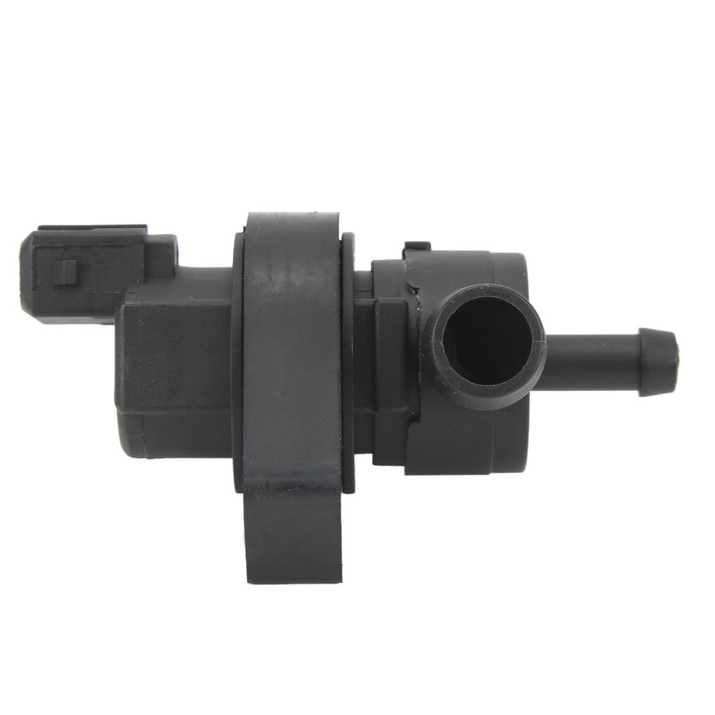 Fuel Tank Vent Valve 13901433603 Vapor Canister Purge Solenoid for E46 E39 E38 E53 Z3 E85