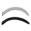 Breathable Headband Cover for WH CH720N Headphones Headbeam Sleeve Prevent Wear and Tear Improve Wearing Experience