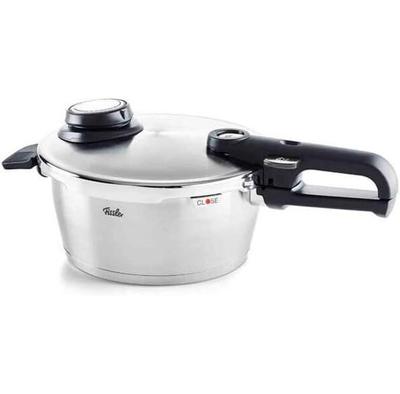 Tlakový hrnec Fissler Vitavit Premium 22cm 3,5l (622-412-03-070/0)