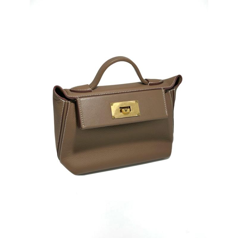 New high-end dumpling bag first layer cowhide wings crossbody single shoulder handbag double shoulder women