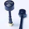 Hujian Lollipop SMA Straight Antenna