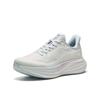 Anta Travel Step 3 Comfortable Fashion Fabric Shock Absorption Wear Resistant Low Top Casual Running Shoes Women sneaker 122625546-12