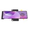 AMOLED Phone Screen Replacement for Razr 40 Touch Screen Display Digitizer Assembly Repair Parts