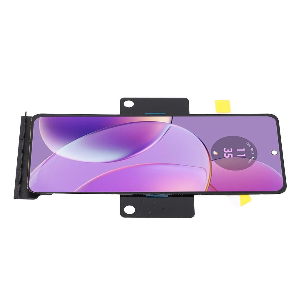 AMOLED Phone Screen Replacement for Razr 40 Touch Screen Display Digitizer Assembly Repair Parts