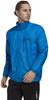 Jacket Adidas Terrex Multi Wind Jacket Shock Blue (H53403)