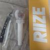 RIIZE Lightstick