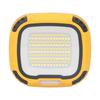 Portable LED Work Light USB Rechargeable Outdoor Flood Light Power Bank IP44 Waterproof for Hiking