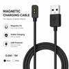 USB Magnetic Charging Cable For Xiaomi Smart Band 10 / 9 /9 Pro / 8 Pro / Redmi Watch 5 / Lite 4 Charger Cord