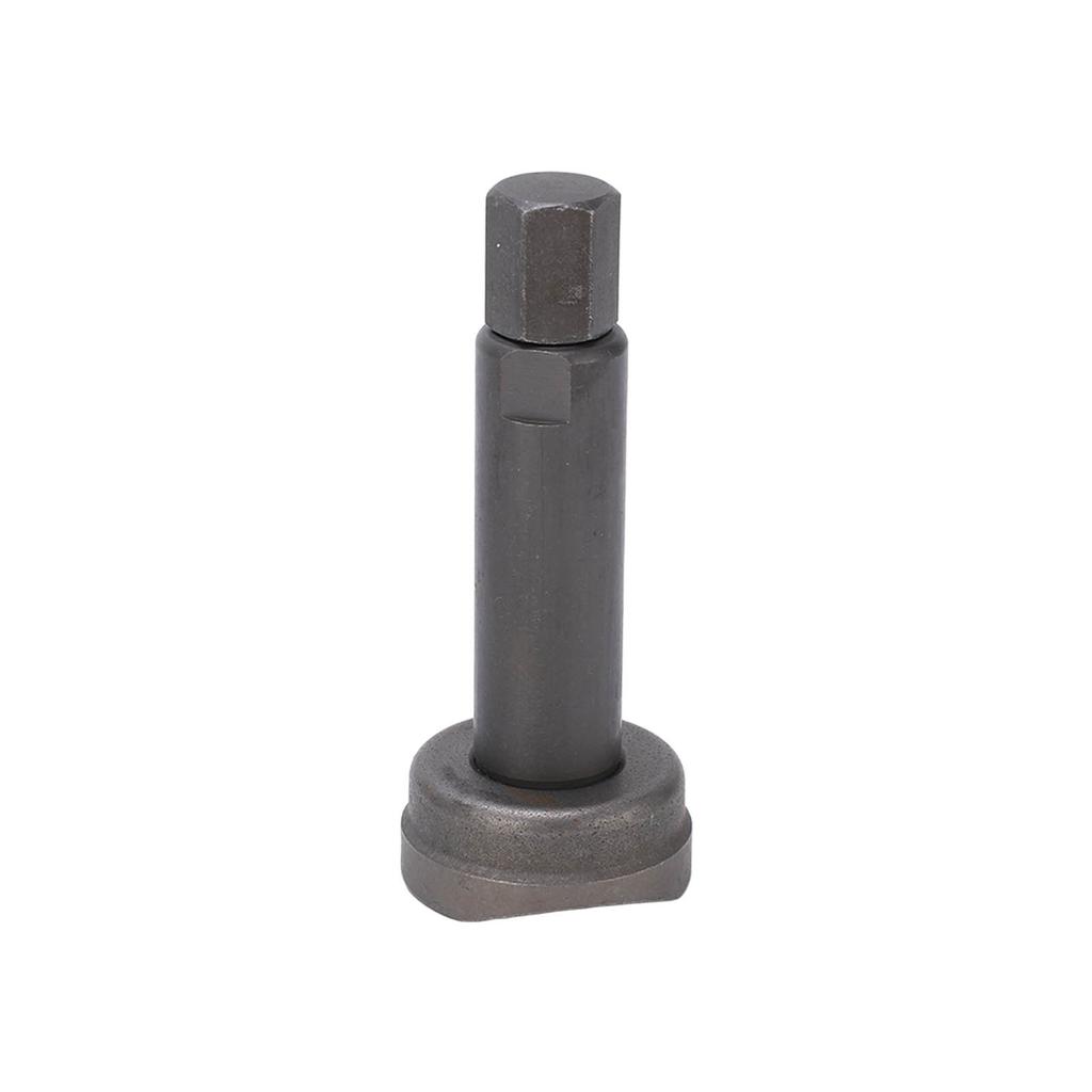 Professional Piston Pin Extractor Remover Puller Motorcycle Repair Tool for GY6‑125 150 Engine