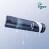 Mamonde Man RechargIng All In One Fluid 180ml