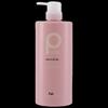 BOTE Freesia Scent Refreshing & Moisturizing Shower Gel