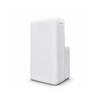 Climatiseur Mobile - 12000 Btu - Wi-fi - Froid Et Chaud