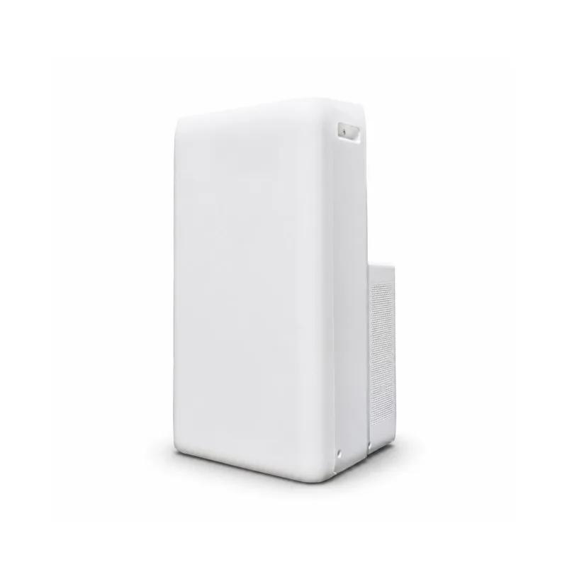 Climatiseur Mobile - 12000 Btu - Wi-fi - Froid Et Chaud