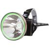 Li Shi X8 Super Bright Dual-Light Rechargeable Headlamp