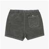Stone ISland Eco Nylon Metal Wappen Logo Patch Swim ShortS Men S k1S15b100006