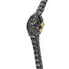 Casio Orologio da uomo G-SHOCK MRG-B1000BA-1A, Analogico, Resistente agli urti, Impermeabile 200M, Al quarzo