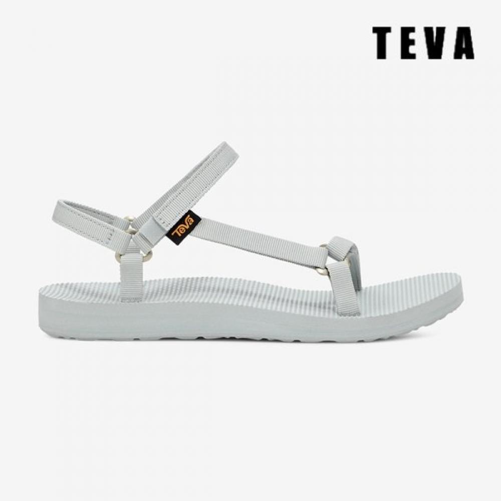 Teva Women Sandal Stvf2410110 Prl 250