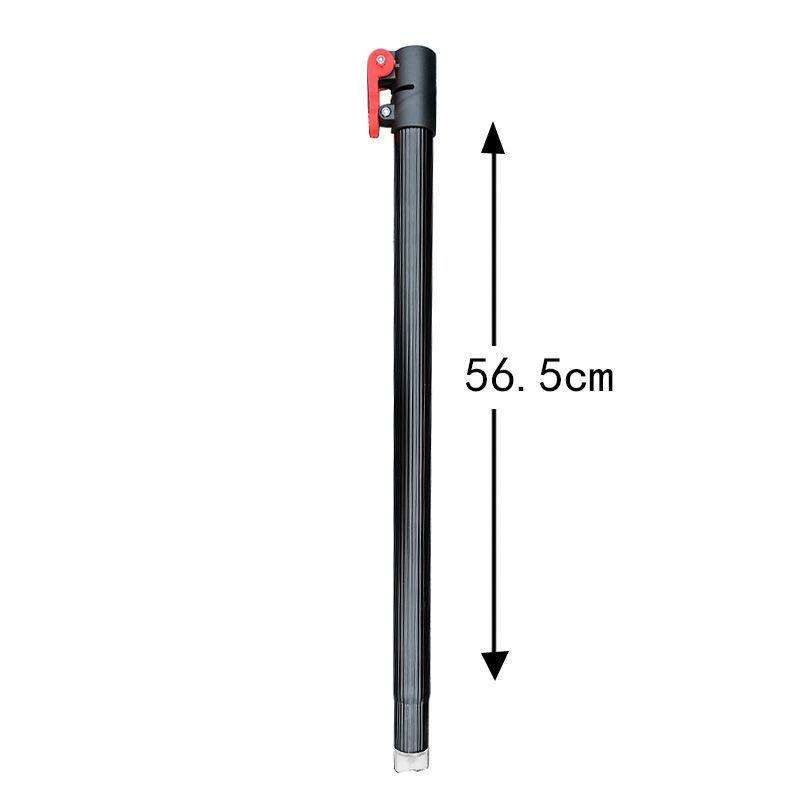 Rechargeable Telescopic Electric Pruning Saws for High Altitude Branches