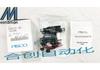 New Japanese PISCO VGH07E-66-DC24S Vacuum Generator - 24V Genuine Product Available
